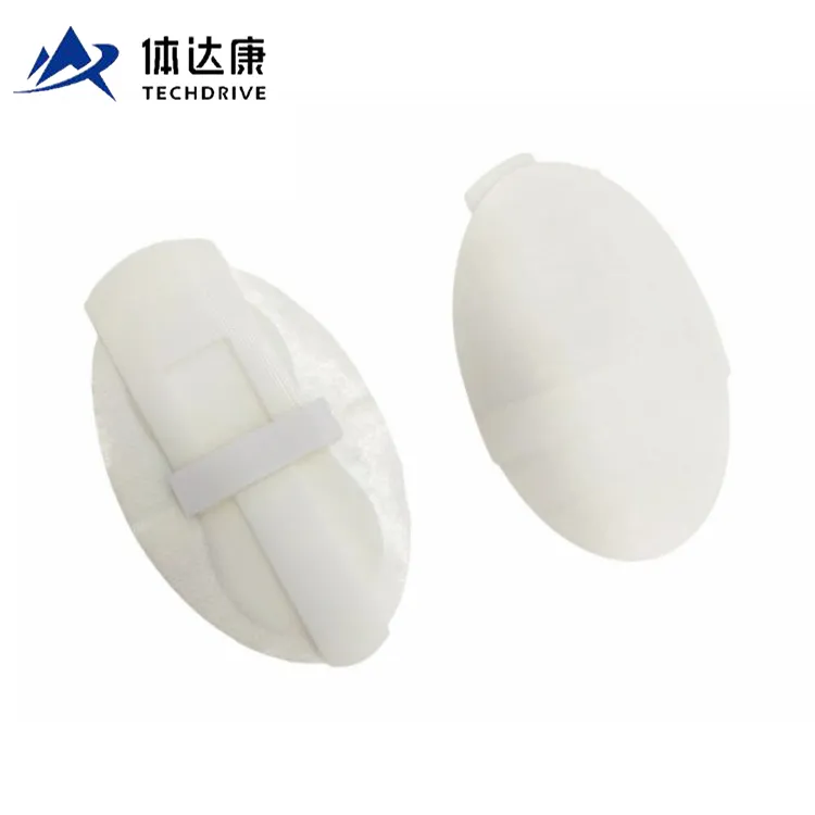 Foley Catheter Fixation Device For Adult C1 Foley Catheter Fixation Device For Adult C1